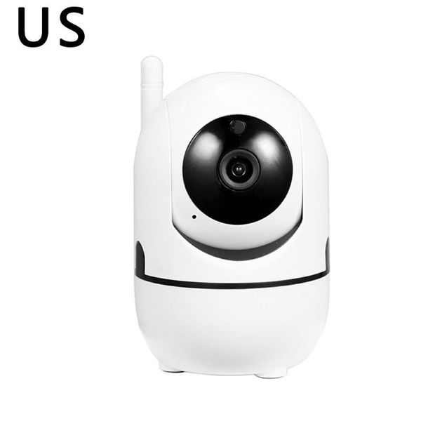 1080p full беспроводная ip-камера wi-fi ip-камера видеонаблюдения wi-fi сеть для видеонаблюдения автоматического слежения ик ночного
1080p full беспроводная ip-камера wi-fi ip-камера видеонаблюдения wi-fi сеть для видеонаблюдения автоматического слежения ик ночного