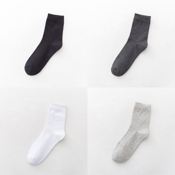 m64xl men's formal men's color cotton solid tube business sweat absorbing medium sockscotton socks medium socksbreathable sports s, Black
m64xl men's formal men's color cotton solid tube business sweat absorbing medium sockscotton socks medium socksbreathable sports s, Black