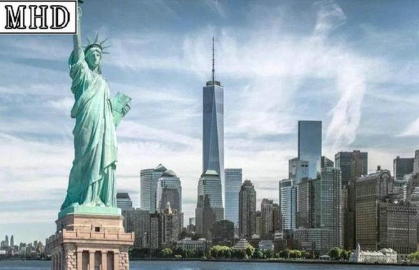 full square drill 5d diy diamond painting new york city landscape 3d diamond mosaic liberty goddess jllprx warmslove
full square drill 5d diy diamond painting new york city landscape 3d diamond mosaic liberty goddess jllprx warmslove