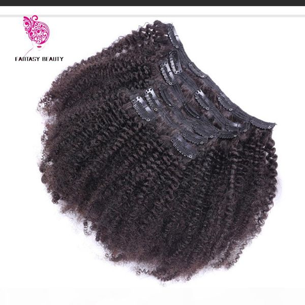 clip in human hair extensions 7pcs set brazilian african american clip in human hair extensions clip ins curl coily, Black
clip in human hair extensions 7pcs set brazilian african american clip in human hair extensions clip ins curl coily, Black