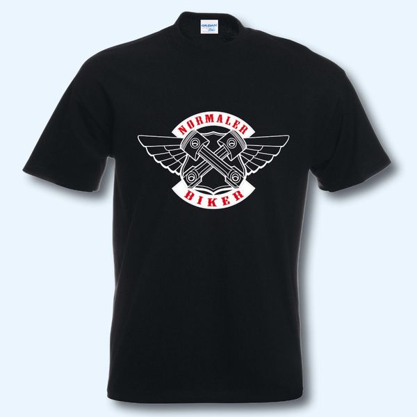 summer famous clothing oneck casual made in 1957, black , aged of perfection, vintage graphic tees hoodie designers t shirts sweatshirt
summer famous clothing oneck casual made in 1957, black , aged of perfection, vintage graphic tees hoodie designers t shirts sweatshirt