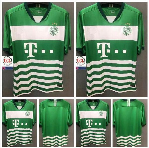 ferencvarosi torna club soccer jerseys 2020 2021 tokmac nguen f.boli zubkov m.uzuni lovrencsics football shirts uniforms, Black;yellow
ferencvarosi torna club soccer jerseys 2020 2021 tokmac nguen f.boli zubkov m.uzuni lovrencsics football shirts uniforms, Black;yellow