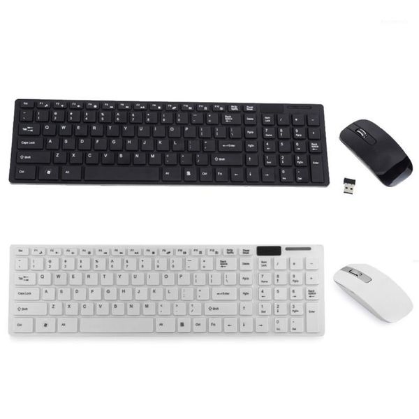 universal office home wireless keyboard mouse set ultra slim 2.4g wireless keyboard with mouse portable keypad mice for pc tv1
universal office home wireless keyboard mouse set ultra slim 2.4g wireless keyboard with mouse portable keypad mice for pc tv1