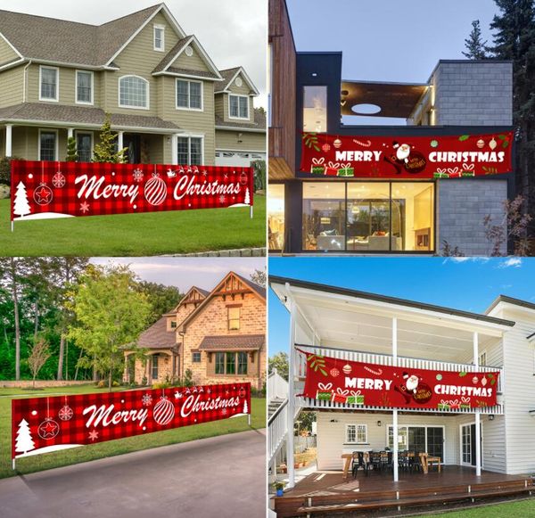 party non-woven christmas letters banner decorative banner flag festival decoration christmas banner flag red burlap plaid hanging
party non-woven christmas letters banner decorative banner flag festival decoration christmas banner flag red burlap plaid hanging