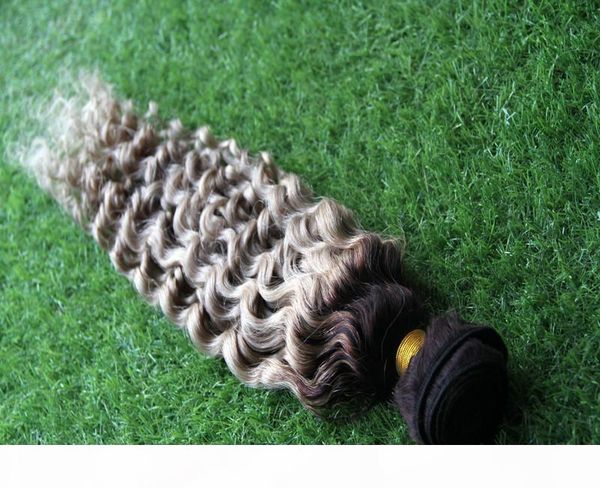 ombre brazilian hair t1b gray curly weave human 100g curly ombre grey hair weave 1pcs brazilian hair weave bundles, Black
ombre brazilian hair t1b gray curly weave human 100g curly ombre grey hair weave 1pcs brazilian hair weave bundles, Black