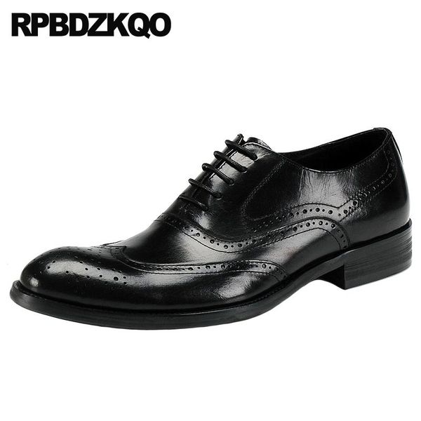 платье wingtip итальянский офис brogue оксфорды из натуральной кожи real италия корова кожа мужчины формальная свадебная обувь британский ст, Black
платье wingtip итальянский офис brogue оксфорды из натуральной кожи real италия корова кожа мужчины формальная свадебная обувь британский ст, Black