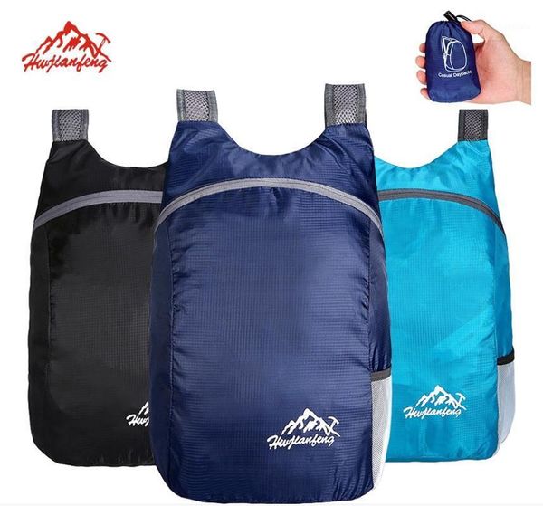 outdoor bags waterproof folding backpack men women hiking travel trekking bag daypack sport foldable storage bags1
outdoor bags waterproof folding backpack men women hiking travel trekking bag daypack sport foldable storage bags1