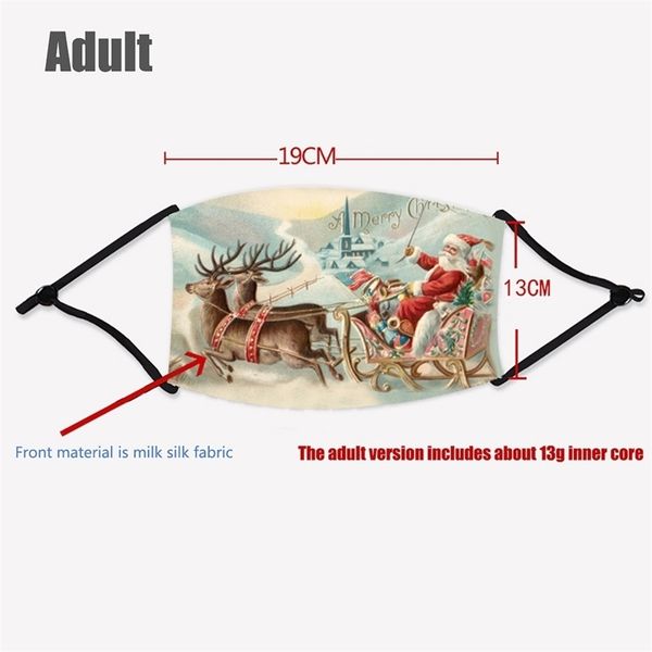 2021 latestcover 1pc facemask christmas mask print face masquelavablehomme halloween cosplay face-mask mascarillas mascarafacial new
2021 latestcover 1pc facemask christmas mask print face masquelavablehomme halloween cosplay face-mask mascarillas mascarafacial new