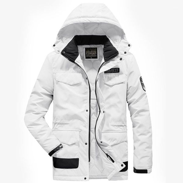 denim hooded windbreaker for men white cotton mens thick winter jacket sobretudo masculino erkek palto students young new gg501, Black
denim hooded windbreaker for men white cotton mens thick winter jacket sobretudo masculino erkek palto students young new gg501, Black