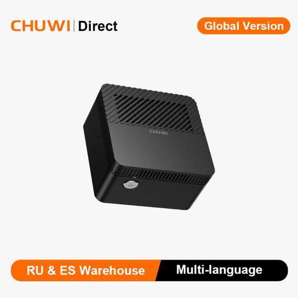 chuwi larkbox mini deskcomputer intel j4115 quad core windows 10 8gb 128gb mini pc hdmi dual band wifi
chuwi larkbox mini deskcomputer intel j4115 quad core windows 10 8gb 128gb mini pc hdmi dual band wifi