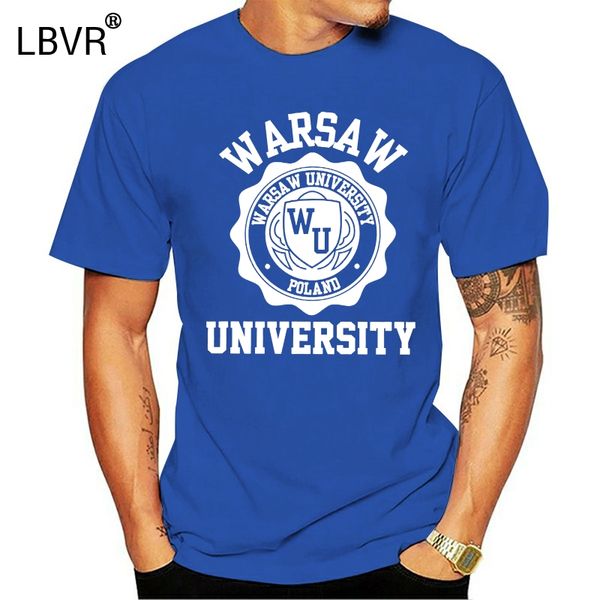 warsaw university logo t-shirt (all colours and sizes available) men t shirt sport hooded sweatshirt hoodie
warsaw university logo t-shirt (all colours and sizes available) men t shirt sport hooded sweatshirt hoodie