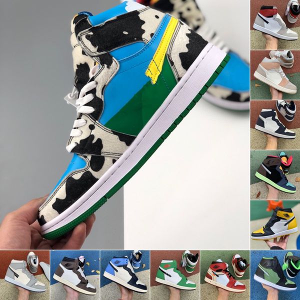 new jumpman high 1 og gs x men basketball shoes crimson tint fearless banned retroes 1s chicago women white grey sports shoes
new jumpman high 1 og gs x men basketball shoes crimson tint fearless banned retroes 1s chicago women white grey sports shoes