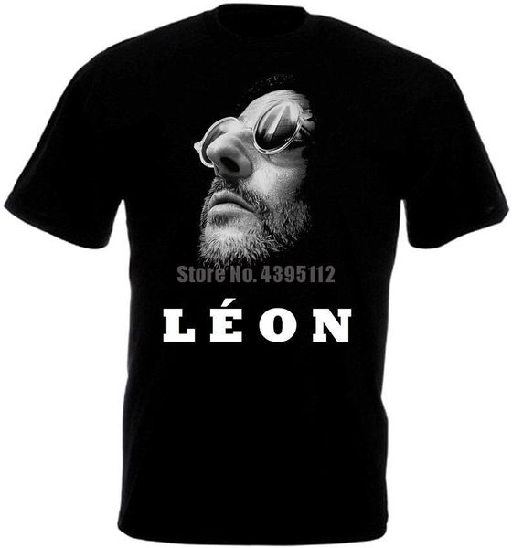 leon профессионального 3 movie poster mens смешного tshirt hip hop streetwear футболка прохладного логотип футболка бренд спортивного капюшо
leon профессионального 3 movie poster mens смешного tshirt hip hop streetwear футболка прохладного логотип футболка бренд спортивного капюшо