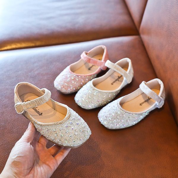 girls flats toddlers fashion kids princess leather children for with rhinestone crystal bling glitter fabric dress shoes, Black;red
girls flats toddlers fashion kids princess leather children for with rhinestone crystal bling glitter fabric dress shoes, Black;red