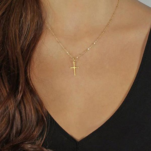 мода золотая цвет choker ожерелье для женщин короткие хрустальные звезды подвеска сеть ожерелья подвески шнурки бархатные хокеры 2019 jllwpw, Black;white
мода золотая цвет choker ожерелье для женщин короткие хрустальные звезды подвеска сеть ожерелья подвески шнурки бархатные хокеры 2019 jllwpw, Black;white