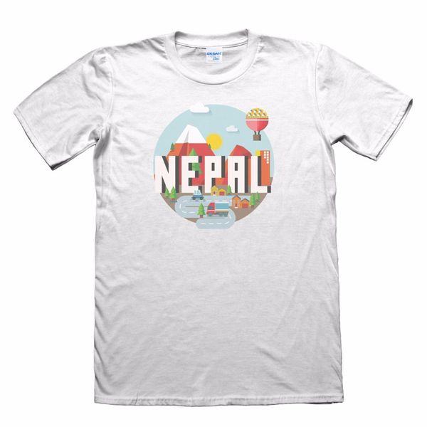 men tshirt homme t shirts for men nepal t-shirt - men's holiday travel custom tee shirts sport hooded sweatshirt hoodie
men tshirt homme t shirts for men nepal t-shirt - men's holiday travel custom tee shirts sport hooded sweatshirt hoodie
