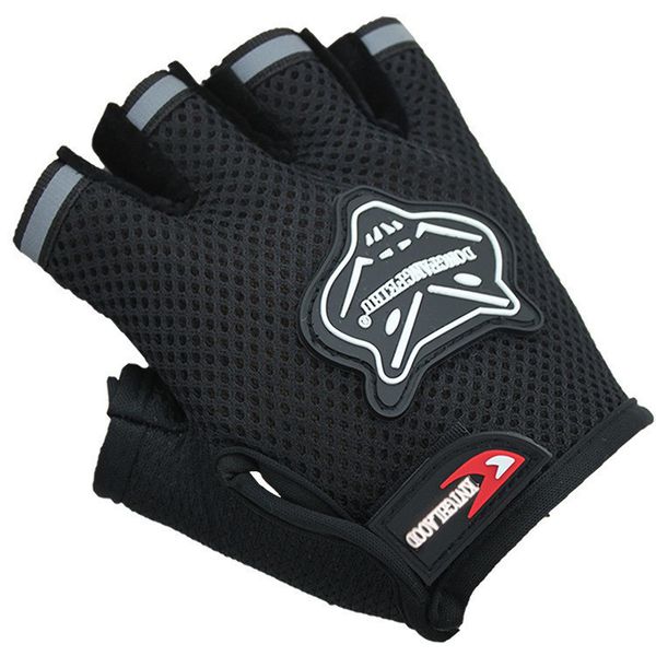 selling for new winter and summer bike short cycling mesh bicycle half finger gloves #5, Blue;gray
selling for new winter and summer bike short cycling mesh bicycle half finger gloves #5, Blue;gray
