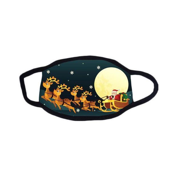 многоразовый рождественские маски мультфильмы печать pattern мужчины и женщины хлопок дизайн маски рождественский карнавал защитные маски
многоразовый рождественские маски мультфильмы печать pattern мужчины и женщины хлопок дизайн маски рождественский карнавал защитные маски