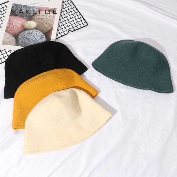 wool bucket hat women panama cap cashmere solid color fisherman hat women beanie shade solid color warm casual elegant felt, Blue;gray
wool bucket hat women panama cap cashmere solid color fisherman hat women beanie shade solid color warm casual elegant felt, Blue;gray