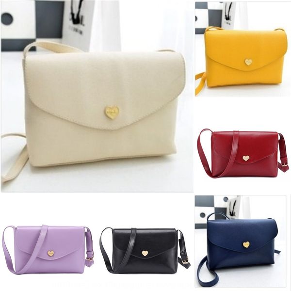 korean style women's shoulder crossbody fashion simple solid color package package small postman peach heart postman bag small bag yj4r
korean style women's shoulder crossbody fashion simple solid color package package small postman peach heart postman bag small bag yj4r