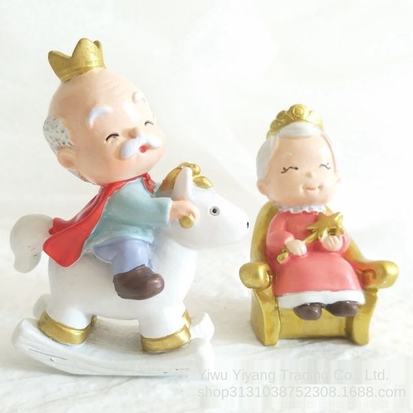 6wve5 decorative cake ornaments golden wedding theme baking women's stars birthday male birthday female ornaments and ornamentsbaking a
6wve5 decorative cake ornaments golden wedding theme baking women's stars birthday male birthday female ornaments and ornamentsbaking a