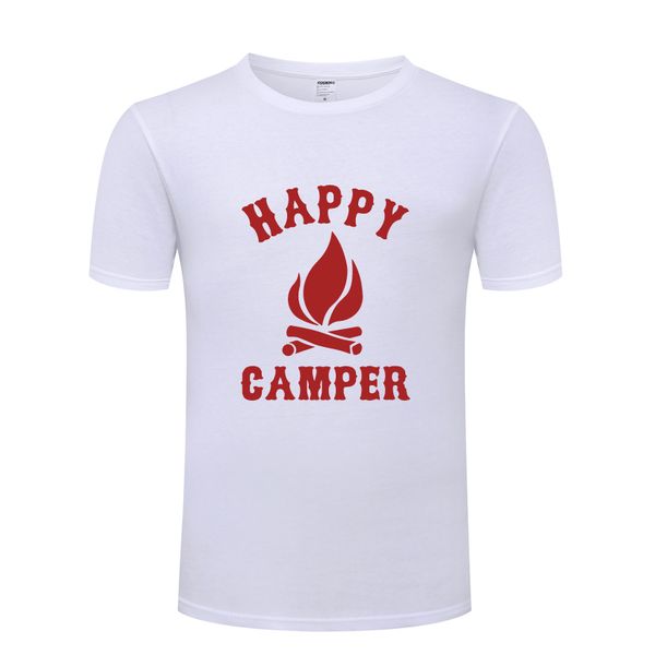 camping happy camper funny creative men's t shirt t shirt men 2018 new short sleeve cotton casual tee sport hooded sweatshirt hoodie
camping happy camper funny creative men's t shirt t shirt men 2018 new short sleeve cotton casual tee sport hooded sweatshirt hoodie