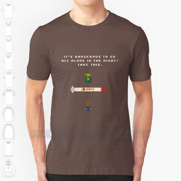 it's dangerous to go all alone in the night custom design print for men new cool tee t shirt big sport hooded sweatshirt hoodie
it's dangerous to go all alone in the night custom design print for men new cool tee t shirt big sport hooded sweatshirt hoodie