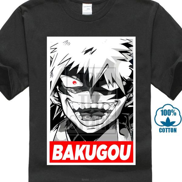 latest katsuki bakugo boku no hero for men 100% cotton short sleeve all might my hero hoodie designers t shirts sweatshirt
latest katsuki bakugo boku no hero for men 100% cotton short sleeve all might my hero hoodie designers t shirts sweatshirt
