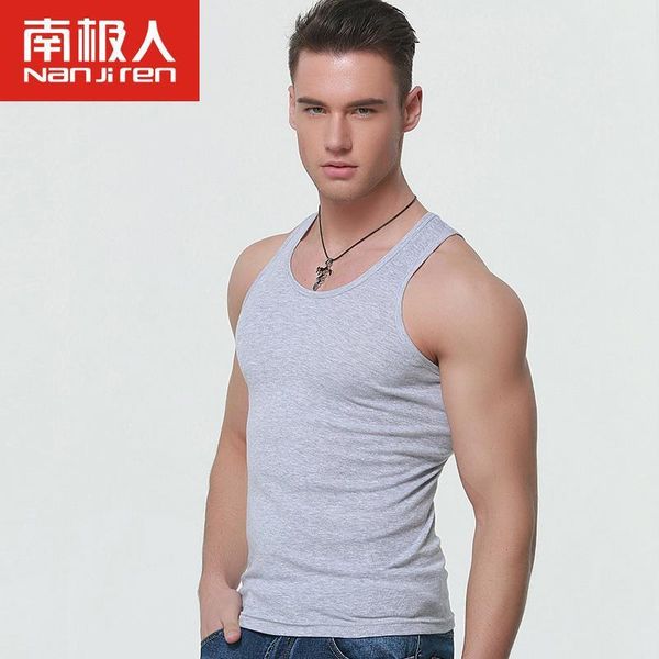 mens undershirts solid color cotton casual shirt slim male undershirt bottoming shirt men summer wear 1peice1, Black;brown
mens undershirts solid color cotton casual shirt slim male undershirt bottoming shirt men summer wear 1peice1, Black;brown
