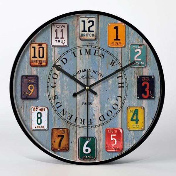 wall clocks bedroom digital clock hands large kids living room modern design zegar scienny creative hanging watch ea60wc
wall clocks bedroom digital clock hands large kids living room modern design zegar scienny creative hanging watch ea60wc