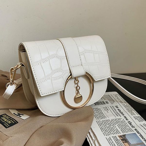 cross body chain crossbody bag 2021 fashion pu leather women's designer handbag shoulder black
cross body chain crossbody bag 2021 fashion pu leather women's designer handbag shoulder black