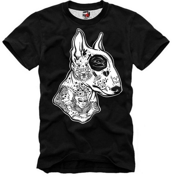 t pitbull bull terrier brand male short sleeve cool designs fashion selling cool sport hooded sweatshirt hoodie t shirt 
t pitbull bull terrier brand male short sleeve cool designs fashion selling cool sport hooded sweatshirt hoodie t shirt