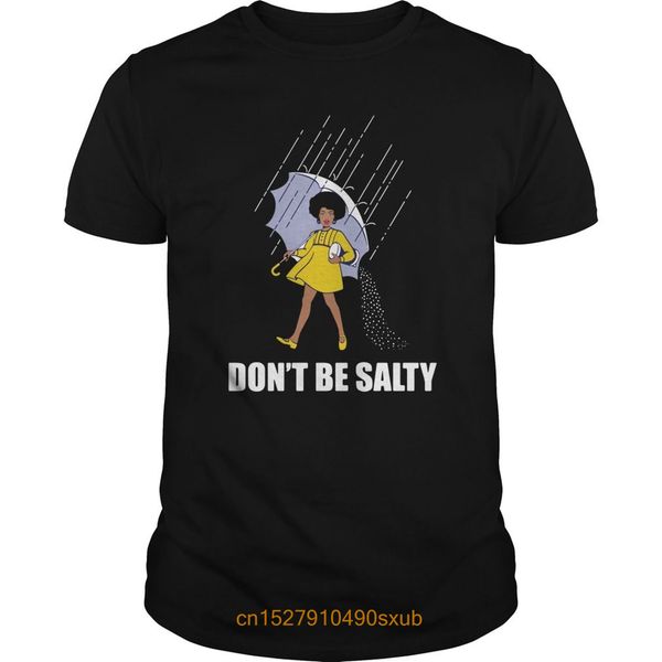 мужчины tshirt не будь соленый рубашки рубашка спорта толстовка с капюшоном толстовка
мужчины tshirt не будь соленый рубашки рубашка спорта толстовка с капюшоном толстовка