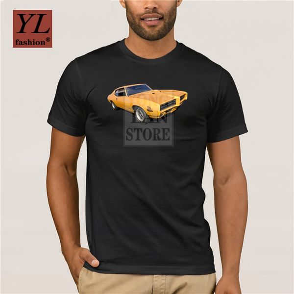 custom the t shirt plus sizes short sleeve humor summer male female tshirts sport hooded sweatshirt hoodie
custom the t shirt plus sizes short sleeve humor summer male female tshirts sport hooded sweatshirt hoodie