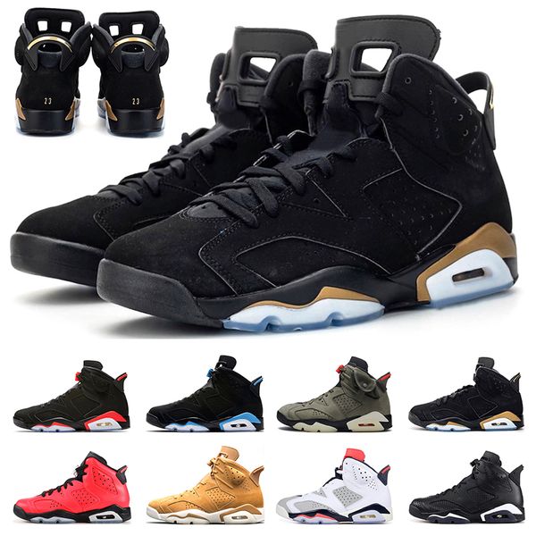 basketball shoes 6s mens trainers hare dmp black cat infrared unc tinker hatfield carmine wheat sport bule sports sneakers fashion
basketball shoes 6s mens trainers hare dmp black cat infrared unc tinker hatfield carmine wheat sport bule sports sneakers fashion