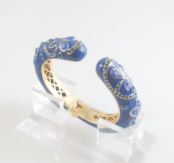 graybirds new fashion enamel bracelets banlges for office lady wedding gifts black blue pink white colors in stock gb1007
graybirds new fashion enamel bracelets banlges for office lady wedding gifts black blue pink white colors in stock gb1007