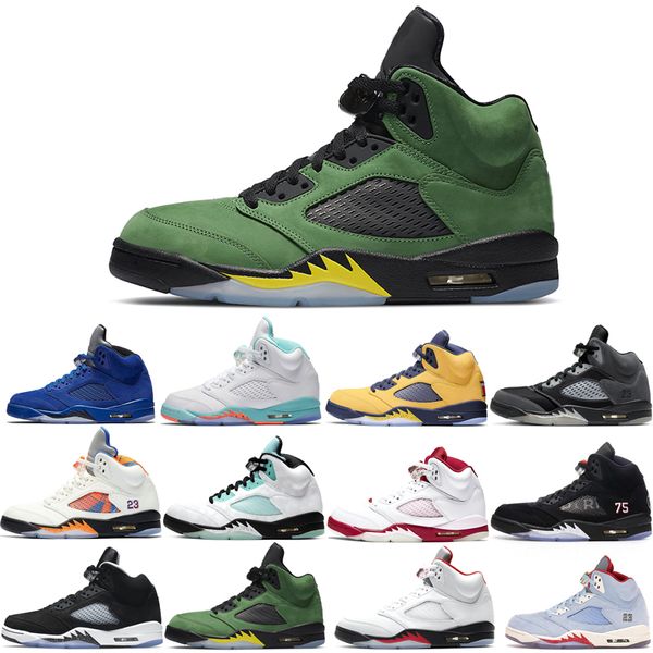 basketball shoes 5s for men 3 space jam oreo metallic silver laney royal international flight ice blue fire red wings the white stealth clas, White;red
basketball shoes 5s for men 3 space jam oreo metallic silver laney royal international flight ice blue fire red wings the white stealth clas, White;red