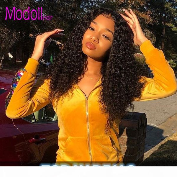 peruvian kinky curly human hair 3 bundles with lace closure curly virgin hair bundles with closure 100% human hair weave extensions, Black;brown
peruvian kinky curly human hair 3 bundles with lace closure curly virgin hair bundles with closure 100% human hair weave extensions, Black;brown