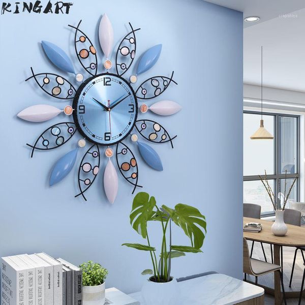big iron wall clock modern design living room hanging wall watch home decoration 3d metal art silent iron large 171319551
big iron wall clock modern design living room hanging wall watch home decoration 3d metal art silent iron large 171319551
