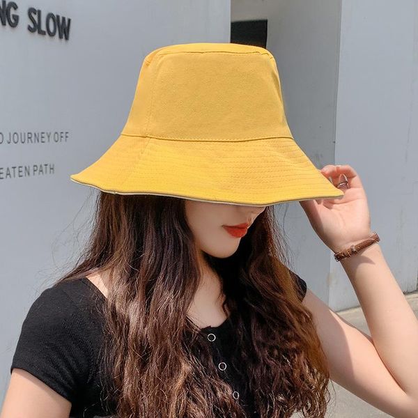 cokk bucket hat женщины двухсторонний fisherman hat хлопок зонт панама cap повседневная ковш шапки для женщин мужчин унисекс gorros flat кпт, Blue;gray
cokk bucket hat женщины двухсторонний fisherman hat хлопок зонт панама cap повседневная ковш шапки для женщин мужчин унисекс gorros flat кпт, Blue;gray