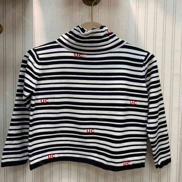 winter women high collar wool sweater hoodie crochet mujer long sleeve hoodies coat cciggu brand knitted pullover logo label girl designer c, White;black
winter women high collar wool sweater hoodie crochet mujer long sleeve hoodies coat cciggu brand knitted pullover logo label girl designer c, White;black