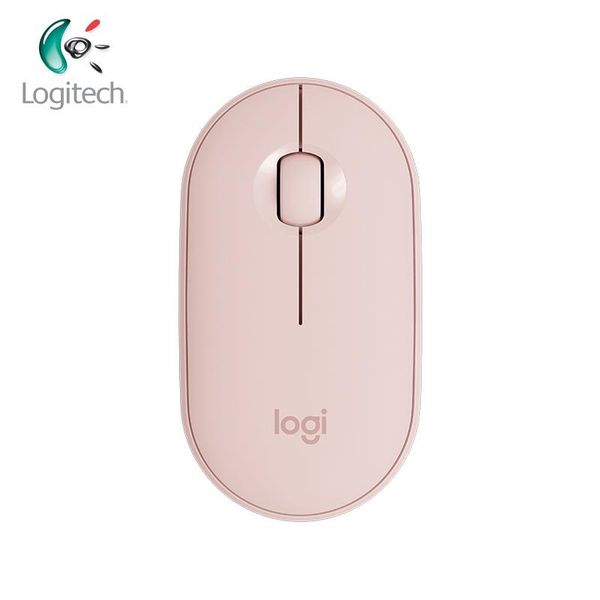 pebble bluetooth mouse wireless thin&light silent mice portable modern with 1000dpi for office&game
pebble bluetooth mouse wireless thin&light silent mice portable modern with 1000dpi for office&game