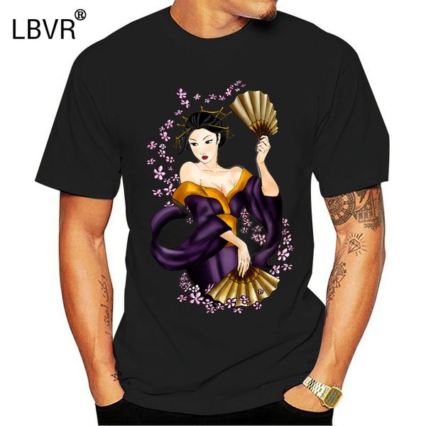geisha japan style printed men 100% cotton summer clothing slim fit crewneck hoodie designers t shirts sweatshirt
geisha japan style printed men 100% cotton summer clothing slim fit crewneck hoodie designers t shirts sweatshirt