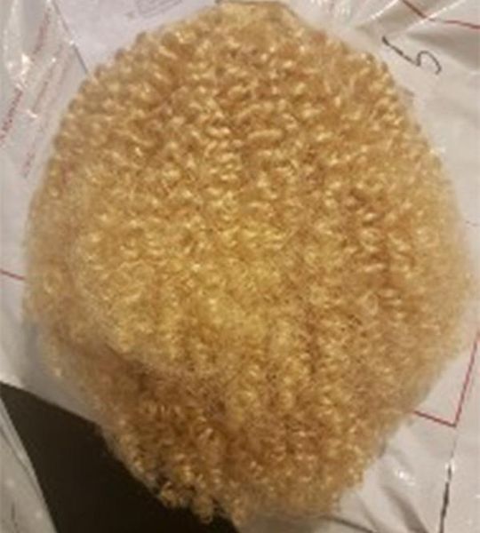 virgin blonde drawstring ponytail clip in brazilian remy hair deep kinky curly 613 yellow blonde human ponytail extension 120g 140g, Black
virgin blonde drawstring ponytail clip in brazilian remy hair deep kinky curly 613 yellow blonde human ponytail extension 120g 140g, Black