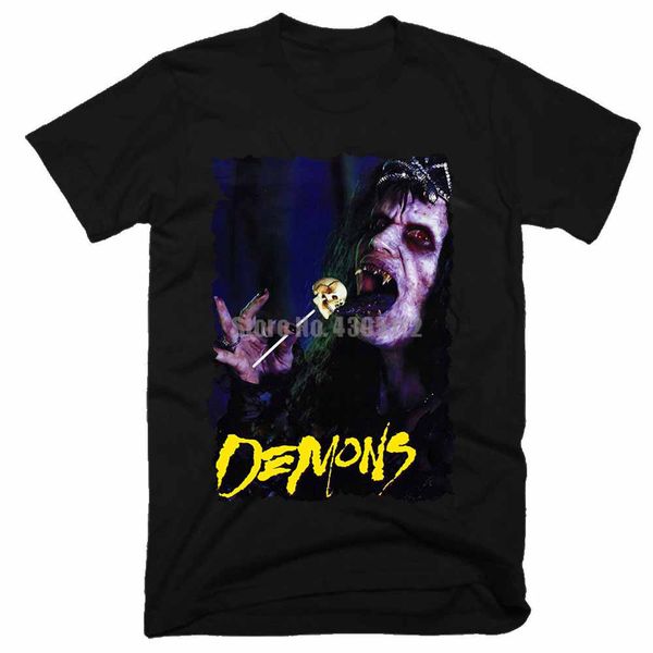 demons movie man black t shirts likes t shirts mens clothes shirts satanism t-shirt national police qtzvrl sport hooded sweatshirt hoodie
demons movie man black t shirts likes t shirts mens clothes shirts satanism t-shirt national police qtzvrl sport hooded sweatshirt hoodie