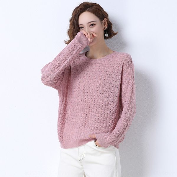 new in sweater the early autumn of 2020 women's mohair knitted short hollow bottomed sweater versatile thin women's lma3p, White;black
new in sweater the early autumn of 2020 women's mohair knitted short hollow bottomed sweater versatile thin women's lma3p, White;black