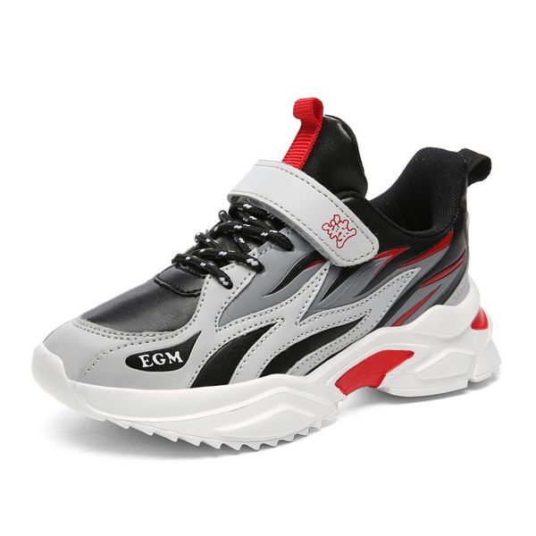 boys cagilkzel autumn kids sports for comfortable sneakers fashion casual running children shoes chaussure enfant, Black
boys cagilkzel autumn kids sports for comfortable sneakers fashion casual running children shoes chaussure enfant, Black