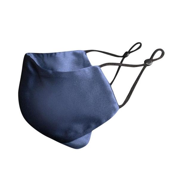 шарф flag cosplay взрослых мода печатный дизайнер многоразовый моющийся бандана шарф регулируемая праздничное косплей аксессуар wmtptd otswe
шарф flag cosplay взрослых мода печатный дизайнер многоразовый моющийся бандана шарф регулируемая праздничное косплей аксессуар wmtptd otswe