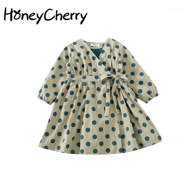 jackets polka dot trench coat mid-length elegant thin for autumn 2021 toddler girl jacket1, Blue;gray
jackets polka dot trench coat mid-length elegant thin for autumn 2021 toddler girl jacket1, Blue;gray
