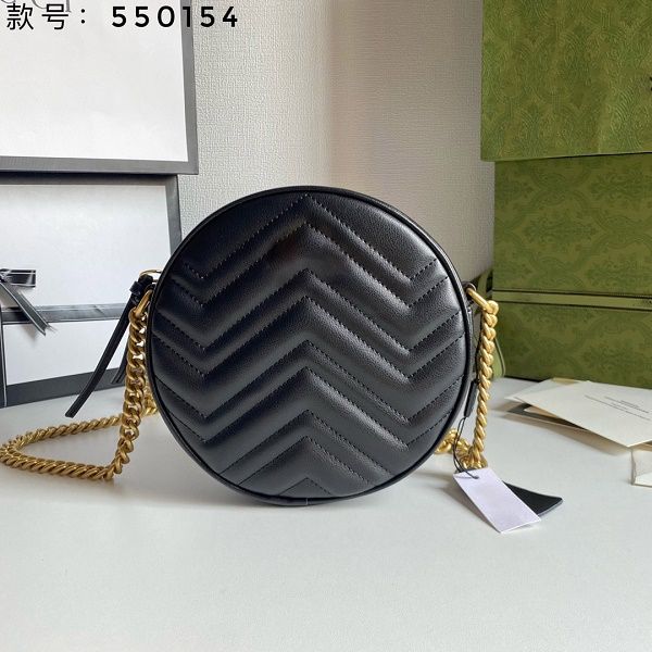 designer ladies shopping bags totes handbag genuine leather brand messenger chain classic fashion celebrity woman bag luxury size 18-18-6.5c
designer ladies shopping bags totes handbag genuine leather brand messenger chain classic fashion celebrity woman bag luxury size 18-18-6.5c